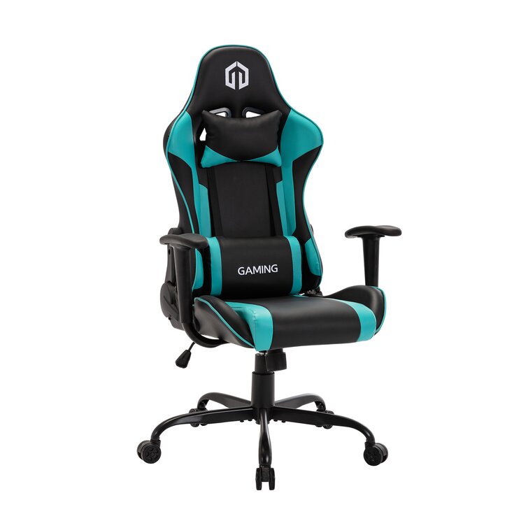 Gaming chair mint hot sale